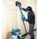 Makita DSL800ZU slīpmašīna ar garu rokturi 225 mm  ( Žirafe )